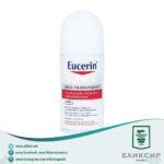Eucerin Anti Transpirant 48h Roll-on Рол-он за обилно потење  50мл