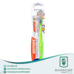 Elmex Junior Четка за заби мека од 0 - 3 годи