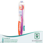 Elmex Junior Четка за заби мека од 6 - 12 години