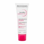 BIODERMA Sensibio Defensive Rich Хидратантен крем 40мл