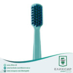 CURAPROX  1560 soft Четкa за заби