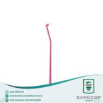 CURAPROX  1009 single Четка за заби