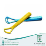 CURAPROX tongue cleaner Чистач за јазик