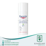 Eucerin ANTI-ROSE 50ml