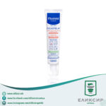 Mustela Cicastela Kрем за зацелување 40мл