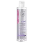 TOPICREM Calm+Soothing Micellar Water Мицеларна вода 200мл