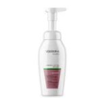 VIDERMINA CLX Mousse Пена за интимна нега 200 мл