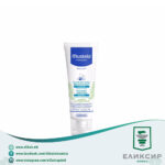 Mustela смирувачки балзам за бебиња 40мл