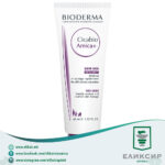 BIODERMA Cicabio Arnica+ 40ml
