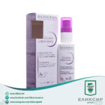 BIODERMA Cicabio Lotion spray - Лосион спреј 40мл