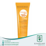BIODERMA Photoderm MAX SPF 50+ Заштитен крем 40мл