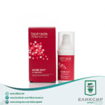 ACNE OUT Хидро актив лосион за масна кожа 60мл