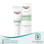 Eucerin DERMOPURE Serum Регенеративна нега за лице 40мл