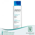 URIAGE THERMAL MICELLAR WATER WITH CRANBERRY EXTRACT 250ml
