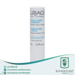 URIAGE MOISTURIZING LIPSTICK Хидратантен балзам за нега на усни