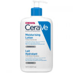 CeraVe Daily Moisturizing Lotion 473ml