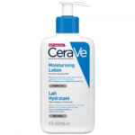 CeraVe Daily Moisturizing Lotion 236ml