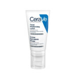 CeraVe PM Facial Lotion Ноќен лосион за лице 52ml