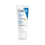 CeraVe AM Facial Дневен лосион за лице 52мл