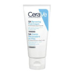 CeraVe SA Renewing Foot Cream Обновувачки крем 88мл
