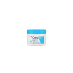 CeraVe SA Smoothing Cream - за ексфолирање на кожа со уреа 340г