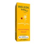 WELEDA Baby Face Cream Крем за лице од невен 50мл