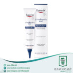 Eucerin UREA Repair PLUS 30% UREA CREME 75ml