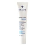 RILASTIL XEROLACT 30% Cream 40ml