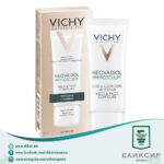 VICHY NEOVADIOL PHYTOSCULPT нега на врат и контури на лице