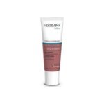 VIDERMINA MUCUS Intimate Gel Интимен гел 30 мл