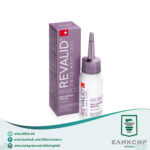 REVALID REGROWTH SERUM Серум за раст на косата 50мл
