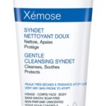 URIAGE Xemose Syndet 200ml