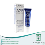 URIAGE AGE PROTECT Soin Combleur Multi-Corrections Instantan- Инстант корективен филер 30мл