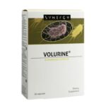 SYNERGY VOLURINE D-Mannose ,  30 таблети