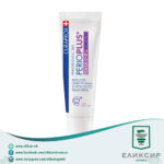 Curaprox PerioPLUS Focus Gel Гел за непца 10мл