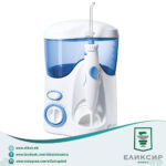 WATERPIK WP100 ULTRA - Орален туш