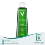 VICHY Normaderm  Lotion - Адстригентен тоник за чистење 200мл