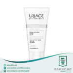 URIAGE Depiderm - Крем против кафеави дамки со SPF 15 50мл