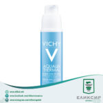 VICHY AQUALIA THERMAL EYE -Крем/балзам за околу очите 15мл