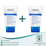 URIAGE SET BARIEDERM HAND - Крем за раце сет (50 мл+50 мл)