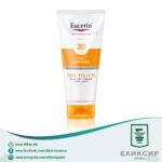 Eucerin OIL CONTROL SUN DRY TOUCH SPF30 200ml