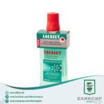LACALUT Tartar Protection - Mицеларен раствор за уста 500мл