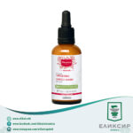 Mustela serum - за корекција на стрии 45 мл