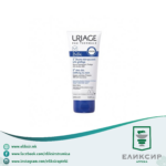 URIAGE Bebe 1st Uriage oleo balm Xemose Масло против чешање 200мл