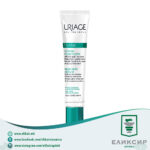 URIAGE Hyseac New Skin Serum Серум за лице за масна кожа 40мл