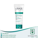 URIAGE Hyseac Exfoliatic Mask Peel off  Маска за лице 50мл