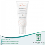 AVENE XeraCalm A.D  Балзам за релипидација 200мл