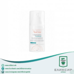 AVENE Cleanance Camedomed Концентрат против неправилности 30мл