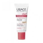 URIAGE Roseliane SPF50+ CC Light - Kрем за лице 40мл