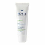 RILASTIL Acnestil Cream 50ml